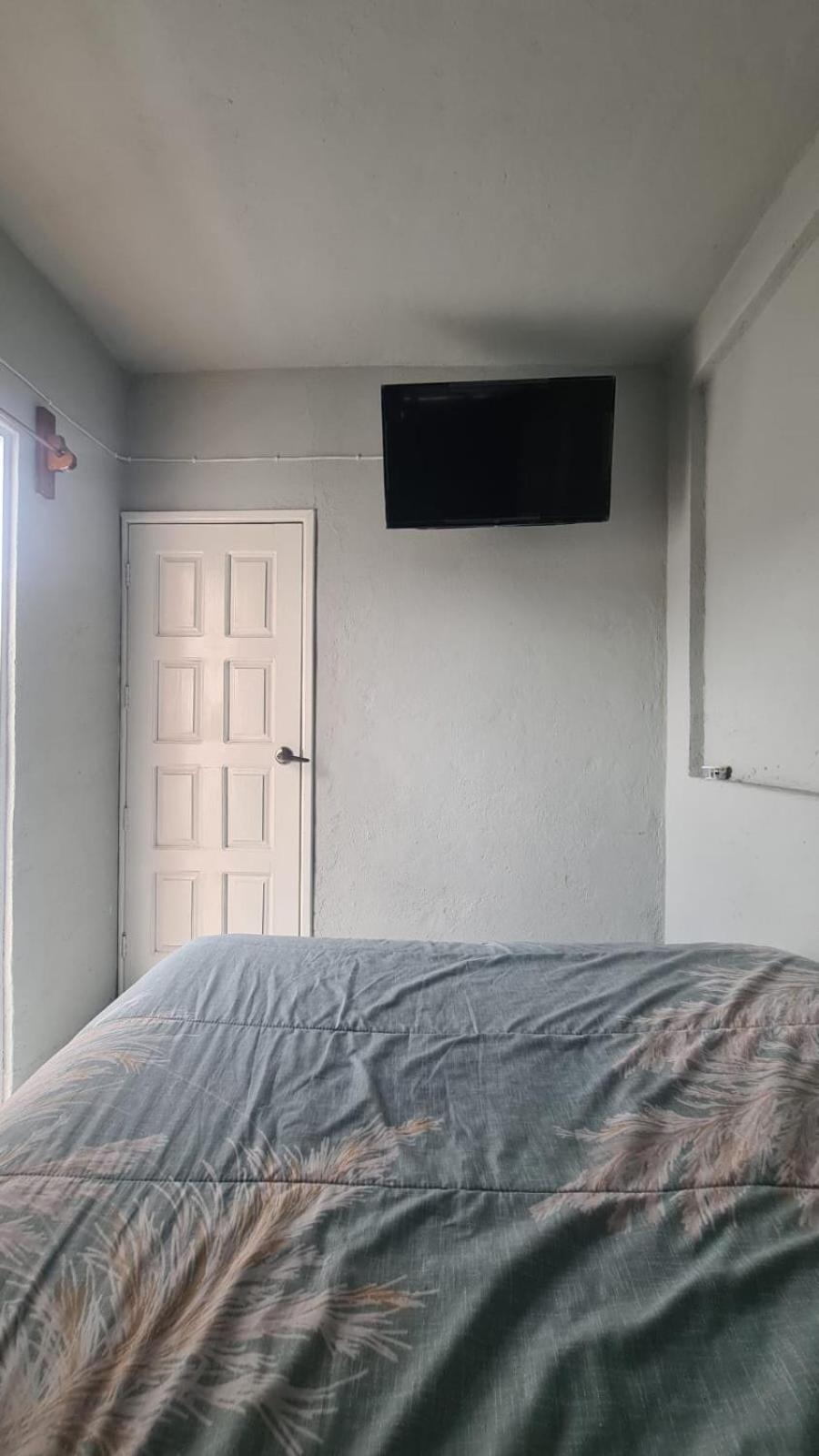 Hotel Kasa 22 Sma San Miguel de Allende Zewnętrze zdjęcie