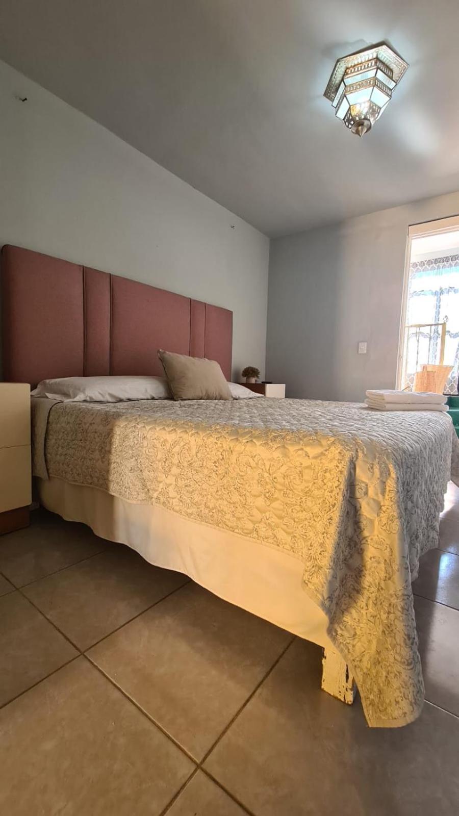 Hotel Kasa 22 Sma San Miguel de Allende Zewnętrze zdjęcie
