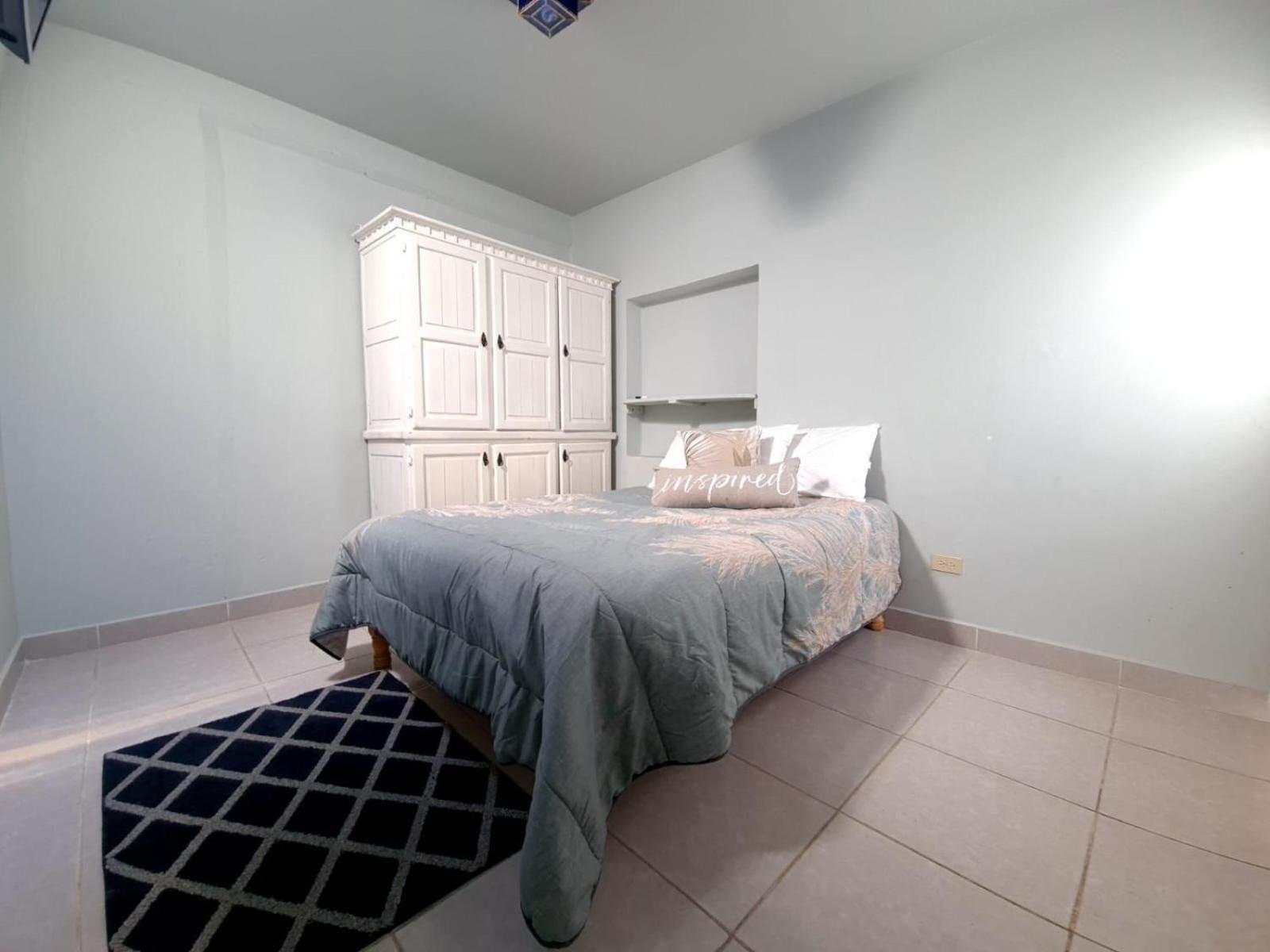 Hotel Kasa 22 Sma San Miguel de Allende Zewnętrze zdjęcie