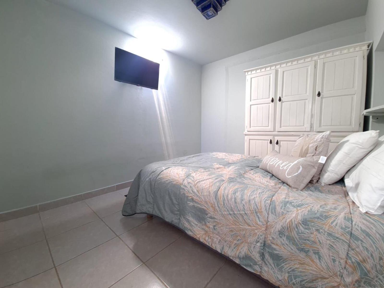 Hotel Kasa 22 Sma San Miguel de Allende Zewnętrze zdjęcie