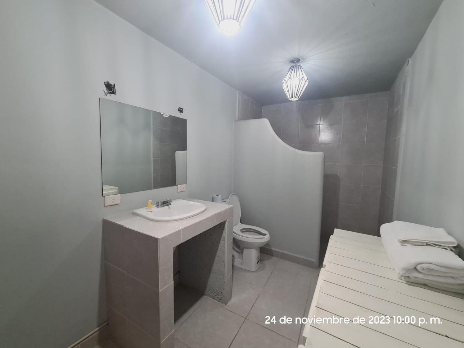 Hotel Kasa 22 Sma San Miguel de Allende Zewnętrze zdjęcie