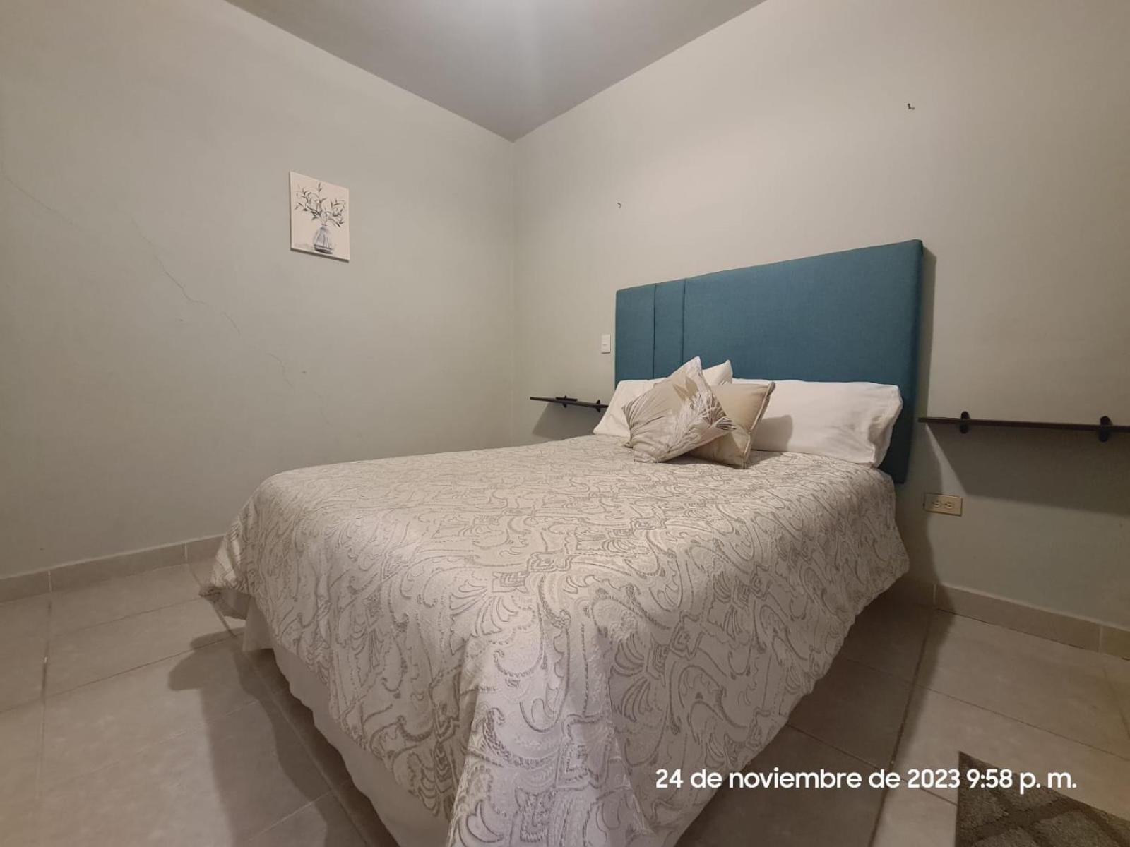 Hotel Kasa 22 Sma San Miguel de Allende Zewnętrze zdjęcie